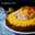 Fateme Persian Kitchen