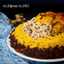 Fateme Persian Kitchen