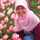 fitria nurbaidah fitria nurbaidah