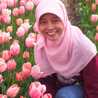 fitria nurbaidah