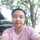 Farida Munthe Farida Munthe