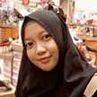 Rekha Yuni Andira