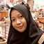 Rekha Yuni Andira