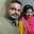 Shilu Mishra