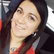 Nathy Garate