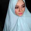 Firaszhiah Amirah