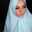 Firaszhiah Amirah