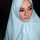 Firaszhiah Amirah Firaszhiah Amirah