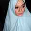 Firaszhiah Amirah