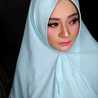 Firaszhiah Amirah