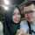 Nadhia Setiawan Nadhia Setiawan