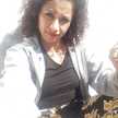Margarita Capdevila