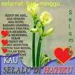 Anggiat Mangasi Manurung