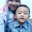 Tri Nurhayati