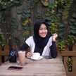 Zahra Noor Aulia