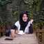 Zahra Noor Aulia