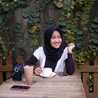 Zahra Noor Aulia
