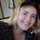 Katy Magowan Katy Magowan