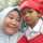 Nurjannah9303