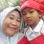 Nurjannah9303