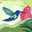 Maria Jose pinto lages Mara Maria Jose pinto lages Mara