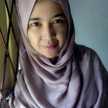 Lisnawati_Hery