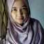 Lisnawati_Hery