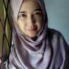 Lisnawati_Hery