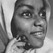 Rahma Aleey