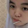 cecilliaaa