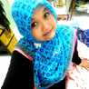 Meisa Rahwidyani, Amd Meisa Rahwidyani, Amd