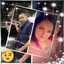 Yanialy Hernandez