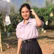 กิ่งแก้ว บุริภักดิ์