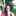 sandrapalomares sandrapalomares