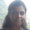 Santhanalakshmi S