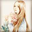 Flower Scent