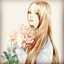 Flower Scent