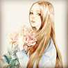 Flower Scent