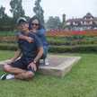 Annesthia Esha