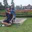 Annesthia Esha