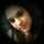 adriana88 adriana88