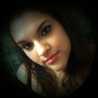 adriana88 adriana88
