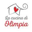 La cucina di Olimpia