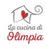 La cucina di Olimpia