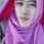 denty azah denty azah
