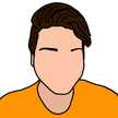 Agustin Serio