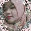 Bagas