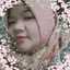 Bagas