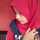 Tachie Mitha Tachie Mitha