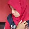 Tachie Mitha Tachie Mitha